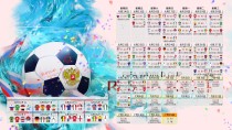 以色列男足欧洲杯_以色列男子足球队