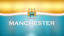 英格兰欧洲杯门将，欧洲杯英格兰主力门将