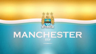 英格兰欧洲杯门将，欧洲杯英格兰主力门将