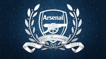 2014赛季英超最强阵容，20142015英超？