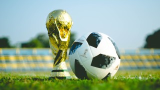 2021欧洲杯晋级规则_2021欧洲杯晋级规则表