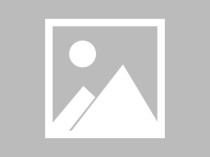 英超提前夺冠颁奖仪式？英超颁奖都是最后一个主场吗？