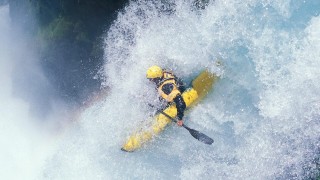 实况足球酋长球场？实况足球主场？