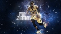 足球经理2016自动退出，足球经理2016闪退？