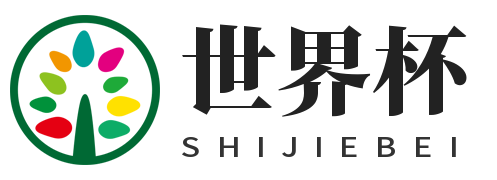 集分足球网